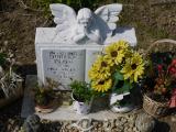 image of grave number 267667